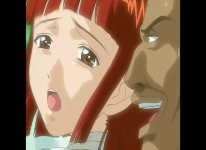 Video :Hitozuma Ryoujoku Sankanbi 1-2 Sex Scenes